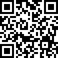 QRコード https://mirunuku.net/amateur/?cid=erk048