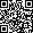 QRコード https://mirunuku.net/amateur/?cid=erk049