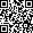 QRコード https://mirunuku.net/amateur/?cid=erk050