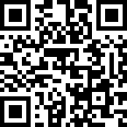 QRコード https://mirunuku.net/amateur/?cid=erk051