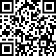 QRコード https://mirunuku.net/amateur/?cid=erk052