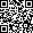 QRコード https://mirunuku.net/amateur/?cid=erk053
