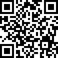 QRコード https://mirunuku.net/amateur/?cid=erk054