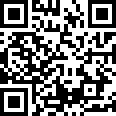 QRコード https://mirunuku.net/amateur/?cid=erk055