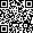 QRコード https://mirunuku.net/amateur/?cid=erk056