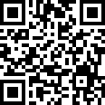 QRコード https://mirunuku.net/amateur/?cid=erk057