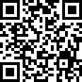 QRコード https://mirunuku.net/amateur/?cid=erk058