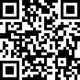 QRコード https://mirunuku.net/amateur/?cid=erk059