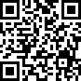 QRコード https://mirunuku.net/amateur/?cid=erk060