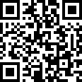 QRコード https://mirunuku.net/amateur/?cid=erk061