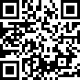 QRコード https://mirunuku.net/amateur/?cid=erk062
