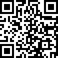 QRコード https://mirunuku.net/amateur/?cid=erk063