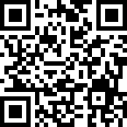 QRコード https://mirunuku.net/amateur/?cid=erk064