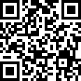 QRコード https://mirunuku.net/amateur/?cid=erk065