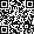 QRコード https://mirunuku.net/amateur/?cid=erk066