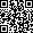 QRコード https://mirunuku.net/amateur/?cid=erk067