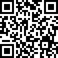 QRコード https://mirunuku.net/amateur/?cid=erk068