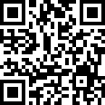 QRコード https://mirunuku.net/amateur/?cid=erk069