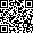 QRコード https://mirunuku.net/amateur/?cid=erk070