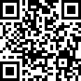 QRコード https://mirunuku.net/amateur/?cid=erk071