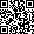 QRコード https://mirunuku.net/amateur/?cid=erk072