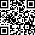 QRコード https://mirunuku.net/amateur/?cid=erk073
