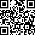 QRコード https://mirunuku.net/amateur/?cid=erk074