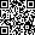 QRコード https://mirunuku.net/amateur/?cid=erk075