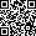 QRコード https://mirunuku.net/amateur/?cid=erk076