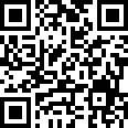 QRコード https://mirunuku.net/amateur/?cid=erk077