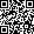 QRコード https://mirunuku.net/amateur/?cid=erk078