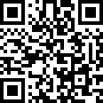 QRコード https://mirunuku.net/amateur/?cid=erk080