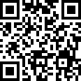 QRコード https://mirunuku.net/amateur/?cid=erk081