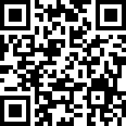QRコード https://mirunuku.net/amateur/?cid=erk082