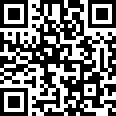 QRコード https://mirunuku.net/amateur/?cid=erk083