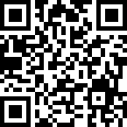 QRコード https://mirunuku.net/amateur/?cid=erk084