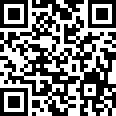 QRコード https://mirunuku.net/amateur/?cid=erk085