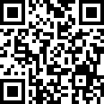 QRコード https://mirunuku.net/amateur/?cid=erk086