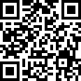QRコード https://mirunuku.net/amateur/?cid=erk087