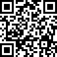 QRコード https://mirunuku.net/amateur/?cid=erk088