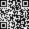 QRコード https://mirunuku.net/amateur/?cid=erk089