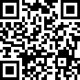 QRコード https://mirunuku.net/amateur/?cid=erk090