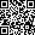 QRコード https://mirunuku.net/amateur/?cid=erk091