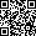 QRコード https://mirunuku.net/amateur/?cid=erk092