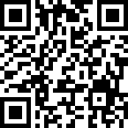 QRコード https://mirunuku.net/amateur/?cid=erk093