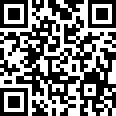 QRコード https://mirunuku.net/amateur/?cid=erk094
