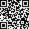 QRコード https://mirunuku.net/amateur/?cid=erk095