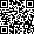 QRコード https://mirunuku.net/amateur/?cid=erk096