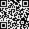 QRコード https://mirunuku.net/amateur/?cid=erk097