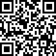 QRコード https://mirunuku.net/amateur/?cid=erk098